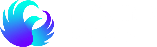 飞联天下
