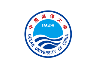 中国海洋大学