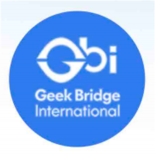 GBI Geek Bridge International