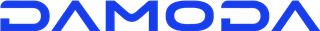 大漠大智控 DAMODA