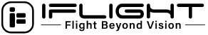 iFlight