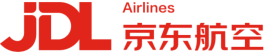 京东航空