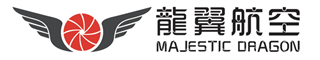 龙翼航空