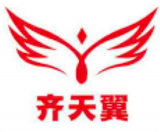 合作伙伴